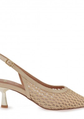 EXE - SLINGBACK σχέδιο: W47000423