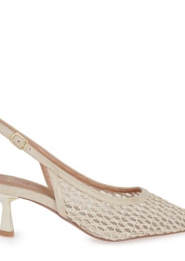 SLINGBACK σχέδιο: W47000423