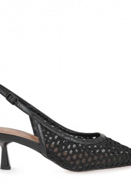 EXE - SLINGBACK σχέδιο: W47000423