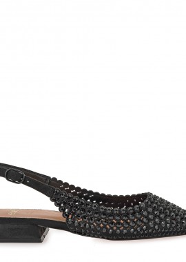 EXE - SLINGBACK σχέδιο: W47001411