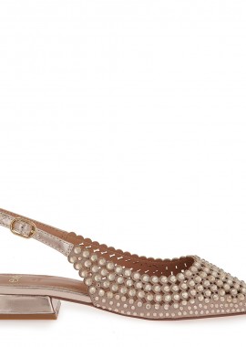 EXE - SLINGBACK σχέδιο: W47001411