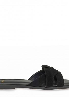 FLATS σχέδιο: W47001581