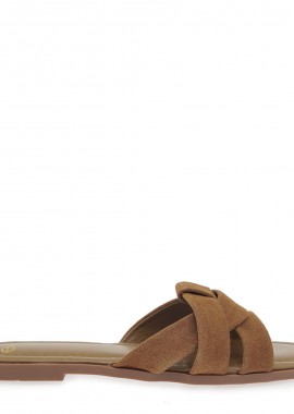 FLATS σχέδιο: W47001581