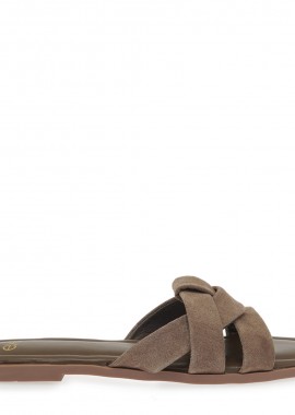 EXE - FLATS σχέδιο: W47001581