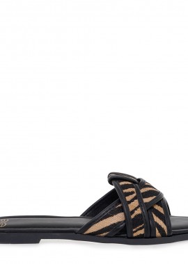 FLATS σχέδιο: W47001591