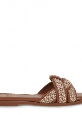 EXE - FLATS σχέδιο: W47001591