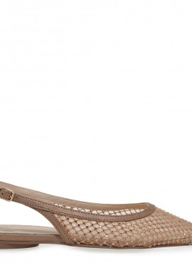 SLINGBACK σχέδιο: W47002221