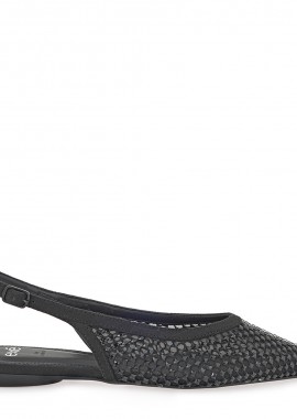 EXE - SLINGBACK σχέδιο: W47002221