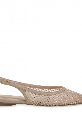 EXE - SLINGBACK σχέδιο: W47002221