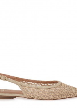 EXE - SLINGBACK σχέδιο: W47002421