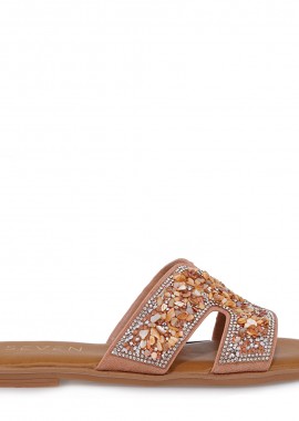 FLATS σχέδιο: W47002511