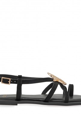 FLATS σχέδιο: W47002711
