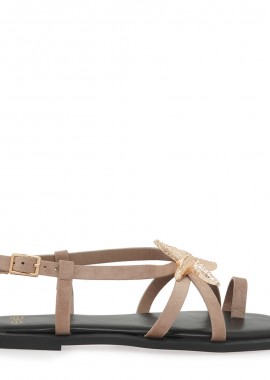 FLATS σχέδιο: W47002711