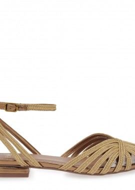 EXE - FLATS σχέδιο: W47003271