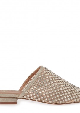 MULES σχέδιο: W47003471