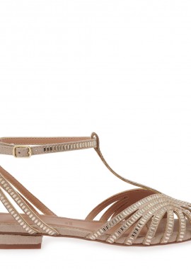FLATS σχέδιο: W47008311