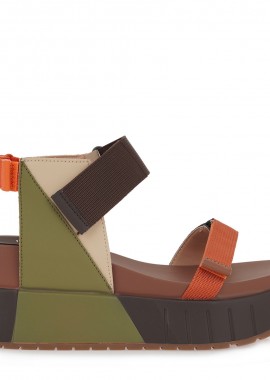 FLATFORMS σχέδιο: W47009214
