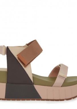 FLATFORMS σχέδιο: W47009214