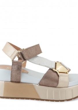 FLATFORMS σχέδιο: W47009344
