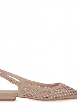 SEVEN - SLINGBACK σχέδιο: W470V5612