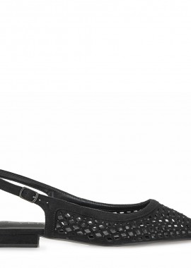 SEVEN - SLINGBACK σχέδιο: W470V5612