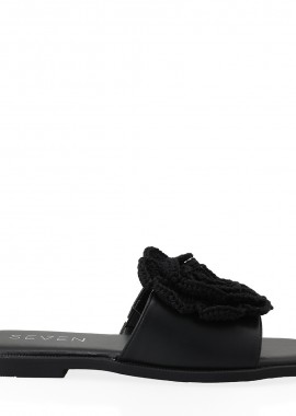 FLATS σχέδιο: W471S1171