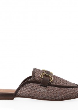 MULES σχέδιο: W471S9211