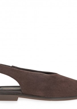 TSAKIRIS MALLAS - SLINGBACK σχέδιο: W472H6411