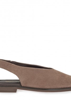 SLINGBACK σχέδιο: W472H6411