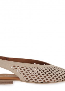 SLINGBACK σχέδιο: W472H7271