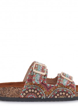 FLATS σχέδιο: W477B0521