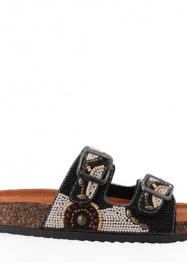 FLATS σχέδιο: W477B1001