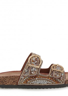 FLATS σχέδιο: W477B3912