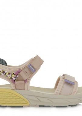 FLATFORMS σχέδιο: W478A5402