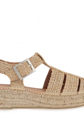 FLATFORMS σχέδιο: W478H0023