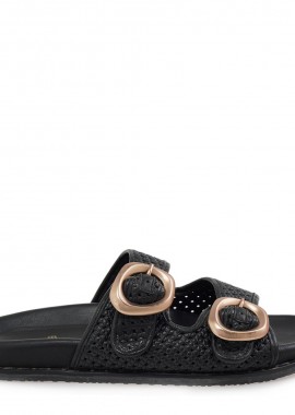 ALESSANDRA BRUNI - FLATS σχέδιο: W478W0381