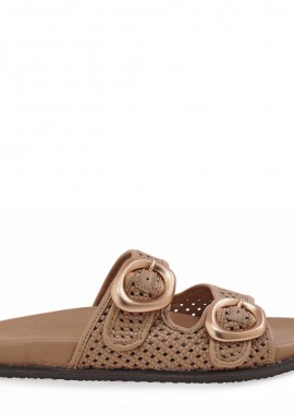 ALESSANDRA BRUNI - FLATS σχέδιο: W478W0381