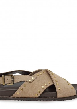 ALESSANDRA BRUNI - FLATS σχέδιο: W478W1841