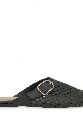 MULES σχέδιο: W478W8191