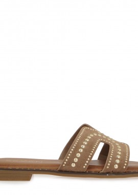 FLATS σχέδιο: W484W0031