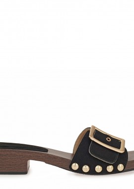 CLOGS σχέδιο: W485L0212