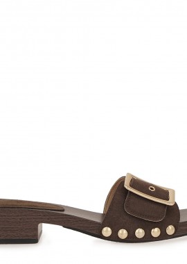 CLOGS σχέδιο: W485L0212