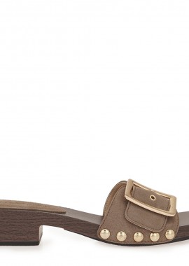 CLOGS σχέδιο: W485L0212
