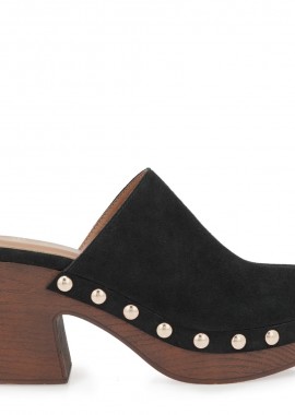 CLOGS σχέδιο: W485L0824