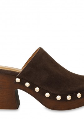 CLOGS σχέδιο: W485L0824