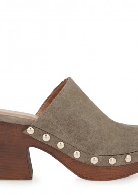 CLOGS σχέδιο: W485L0824