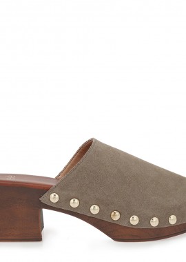 CLOGS σχέδιο: W485L7013