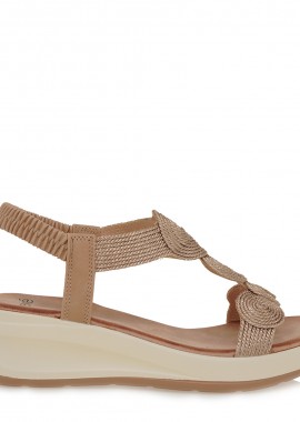 FLATFORMS σχέδιο: W489Q1123