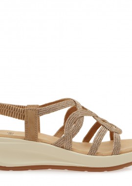 FLATFORMS σχέδιο: W489Q1513