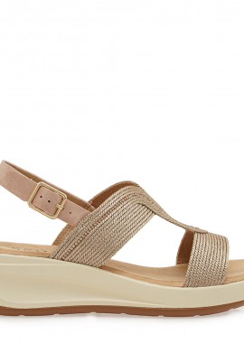 FLATFORMS σχέδιο: W489Q1603